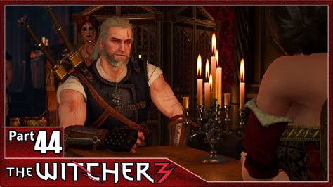high stakes gwent|witcher 3 sasha.